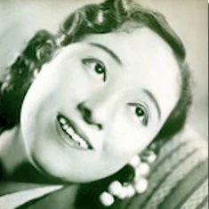 Hisako Takihana
