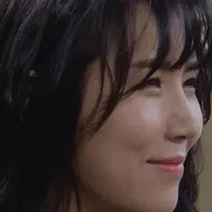 Kim Ji-yeon