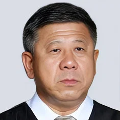 Cheng Yu