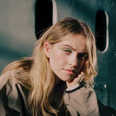 Hilde Skaar