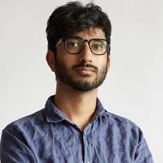 Phaim Bhuiyan