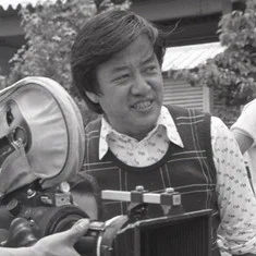 Katsuhiko Fujii