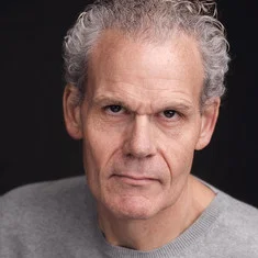 Mark Collier