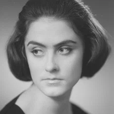 Юлле Улла