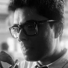 Palash Haque