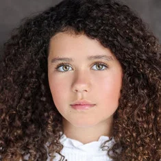 Clementine Benstock
