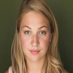 Delaney Stephens