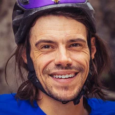 Ben Mayforth