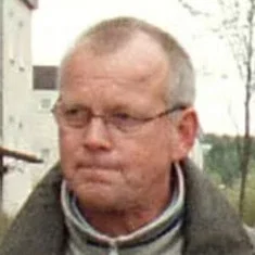 Seppo Pentinen