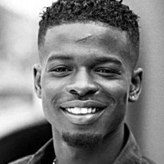 Idrissa Diabaté