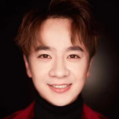 Meng Zidi
