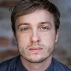 Andrew Vaughan Eddey