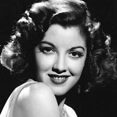 Dorothy Lovett