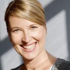 Dana Sedláková