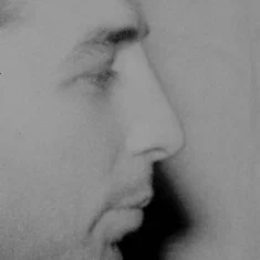 Jeffrey Perkins