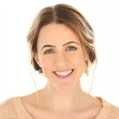 Marta Fuenar