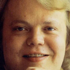 Markku Suominen