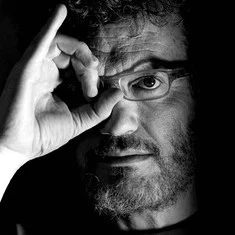 Chus Domínguez