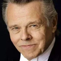 Mariss Jansons