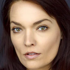 Erin Day