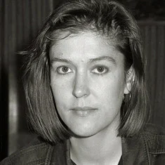 Ute Wieland