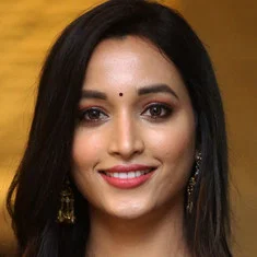 Srinidhi Shetty
