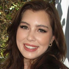 Morgonn McMichael