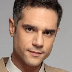Kyriakos Salis