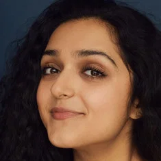 Niki Rahimi