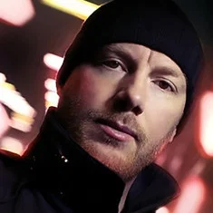 Eric Prydz