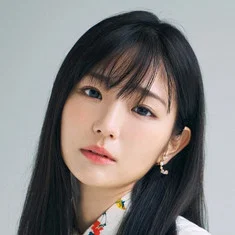 Kasumi Hasegawa