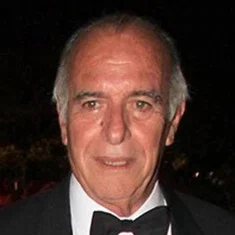 Manuel J. Goyanes