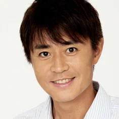 Makoto Nonomura