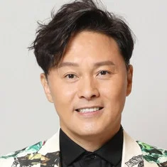Raymond Cho Wing-Lim