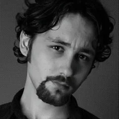 Ovidiu Matesan