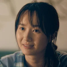 Kitty Yu Tsz-Wing