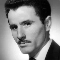 Kamel Hamadi