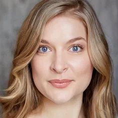 Nicola Moerman