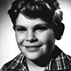 Kim Charney
