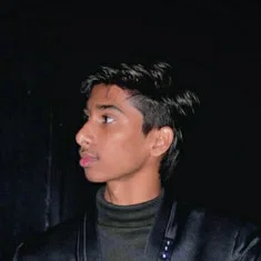Rahul Rao Lokhande