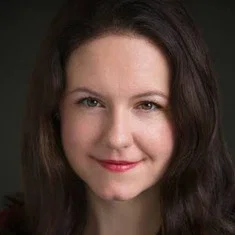 Christie Devine