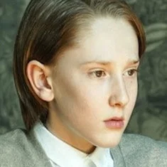Justin Alexander Korovkin