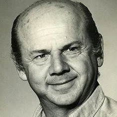 Reuven Shefer