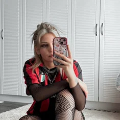 Yağmur Dilaveroğlu