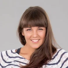 Veronica Barchielli