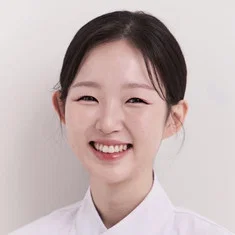 Kim Si-hyeon