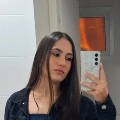 Natália Viera