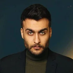 Mohammed Sameer