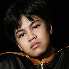 Abirama Putra