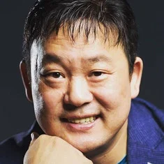 Lee Dal-hyung